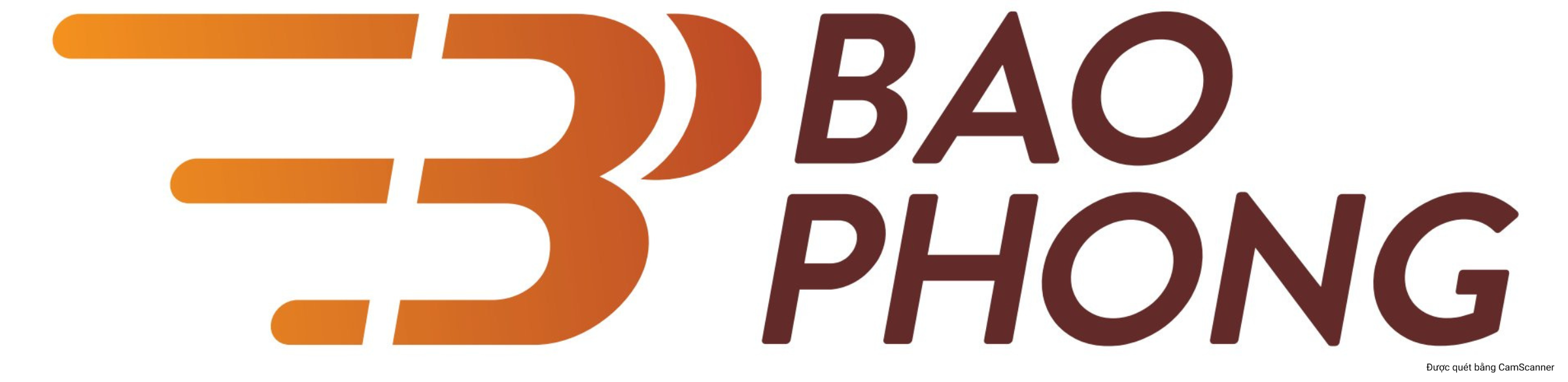 THÔNG BÁO VIỆC ĐẤU GIÁ ĐỐI VỚI DANH MỤC TÀI SẢN: QUYỀN SỬ DỤNG 148,4M2 ĐẤT TẠI THỬA ĐẤT SỐ 120-1-6, TỜ BẢN ĐỒ SỐ 6I-IV-15, ĐỊA CHỈ TỔ 19B (NAY LÀ SỐ 285 – SỐ TỰ PHÁT, ĐƯỜNG NGUYỄN KHOÁI, TỔ 21), PHƯỜNG THANH LƯƠNG, QUẬN HAI BÀ TRƯNG, TP HÀ NỘI THEO GIẤY CHỨNG NHẬN QUYỀN SỬ DỤNG ĐẤT QUYỀN SỞ HỮU NHÀ…